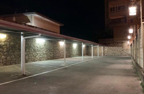 Catanzaro Lido Apartment | Apartment Lemon
