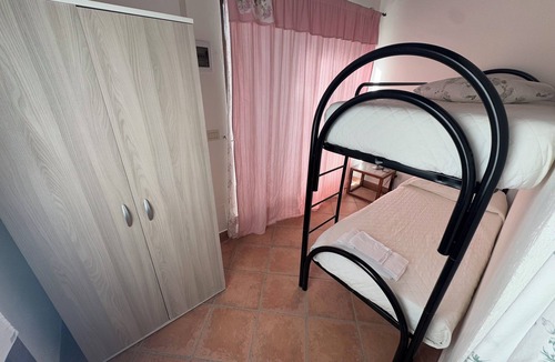 Scansano Other | Apartment located within an Agriturismo with swimming pool in Maremma n.2