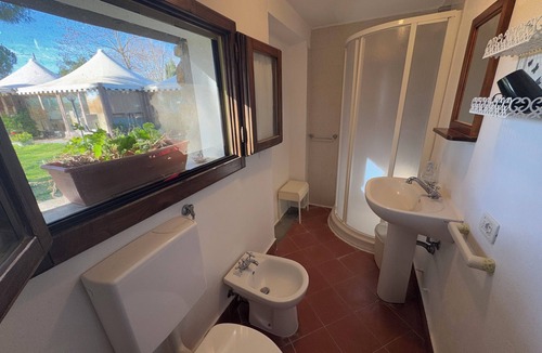 Scansano Other | Apartment located within an Agriturismo with swimming pool in Maremma n.2