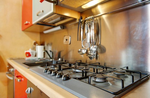 Issime Apartment | Apartment 'Mont Nery Issime' with Mountain View and Private Garden