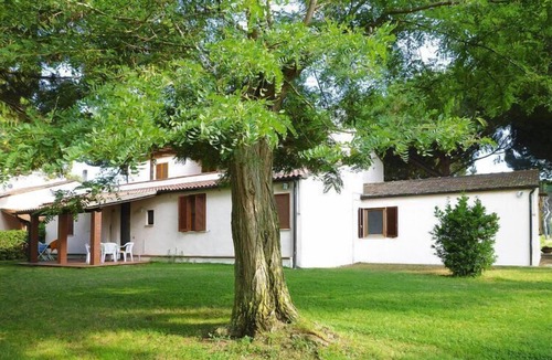 Marina di Grosseto Apartment | Apartment near Grosseto's Blue Flag Beaches