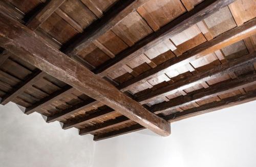 Rome City Centre Apartment | Apartment Near Trevi Fountain