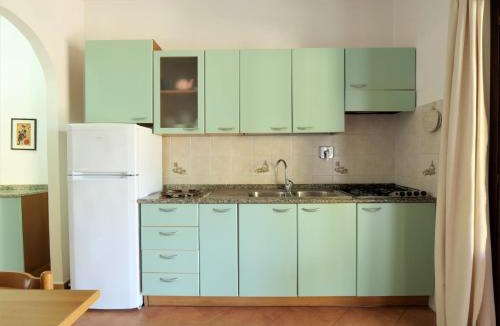 Innamorata Apartment | Apartment Oasis 3 by Interhome