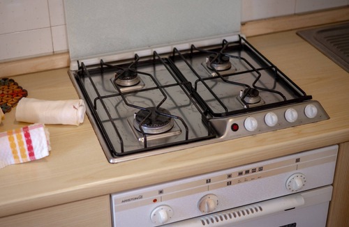 Sorano Apartment | Apartment 'Porcilaia' with Shared Pool, Private Terrace and Shared Garden
