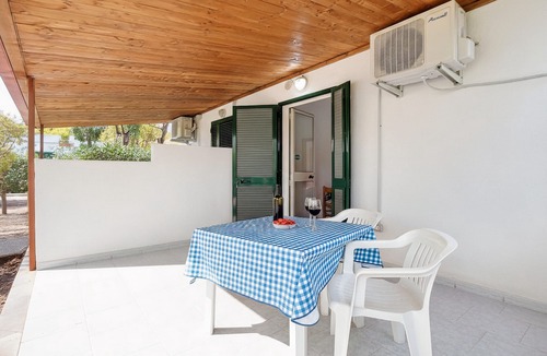 Scialara Apartment | Apartment 'Sabbia D'oro 203' with shared pool and Wi-Fi