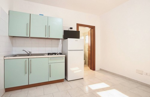 Scialara Apartment | Apartment 'Sabbia D'oro, 205' with Shared Pool and Wi-Fi