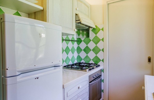 Gavorrano Apartment | Apartment 'Scuole Piccole' with Garden