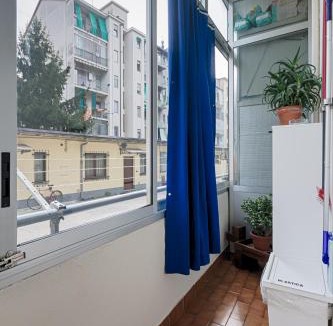Parella Apartment | Apartment Silvia-Metro Rivoli&Free Private Parking