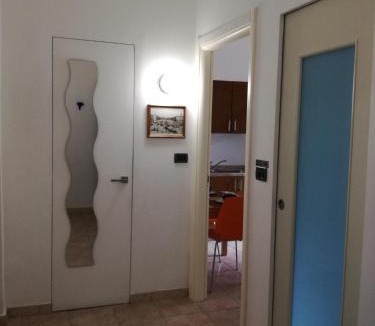 Parella Apartment | Apartment Silvia-Metro Rivoli&Free Private Parking