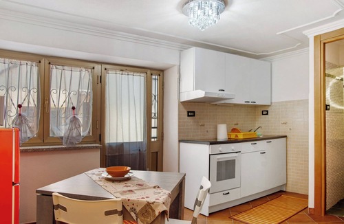 Fontanile Apartment | Apartment 'Small House Monferrato' with Wi-Fi
