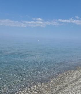 Nocera Terinese Apartment | Apartment Sun & Sea two - Casa Vacanze Località La Macchia