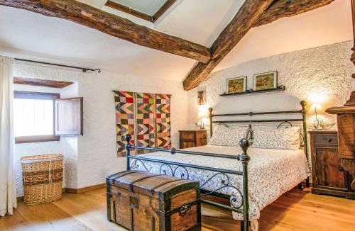 Palazzuolo sul Senio Apartment | Apartment Torre by Interhome