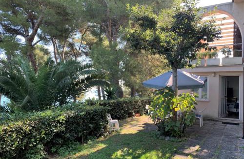 Pedaso Apartment | Apartment Tondini by Interhome