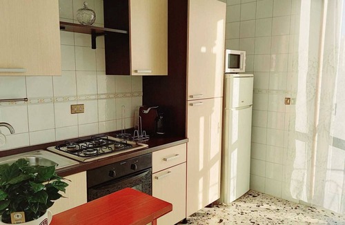 Fuorigrotta Apartment | Apartment vacation home Fuorigrotta Napoli