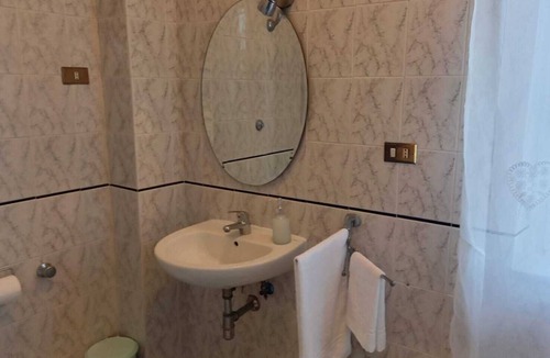 Fuorigrotta Apartment | Apartment vacation home Fuorigrotta Napoli