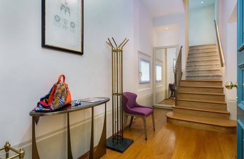 Santa Croce Villa | Apartment Valleree - Three Bedroom Villa, Sleeps 6