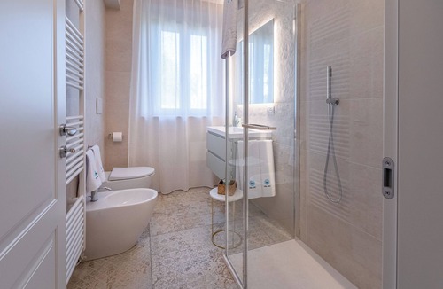 Civitanova Marche Apartment | Apartment Villa Mei IV