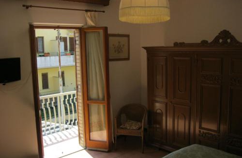 Bastia Umbra Apartment | Apartment Via Vittoria