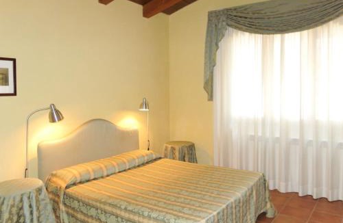 Collecorvino Apartment | Apartment Villa Elster-7 by Interhome