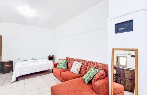 Picciano Apartment | Apartment Villa Lilla di Angelica by Interhome