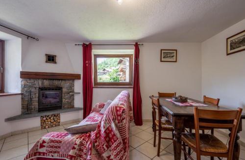Ville Sur Sarre Apartment | Apartment Ville sur Sarre by Interhome