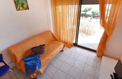 Silvi Marina Apartment | Apartment Vistamare by Interhome