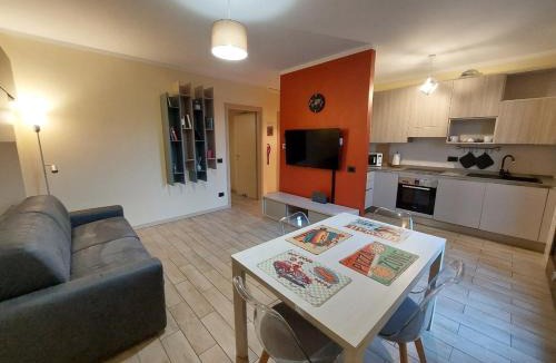 Assago Apartment | Apartment Vittoria Assago Forum Milano