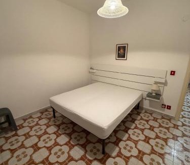 Falerna Apartment | Apartment with sea access