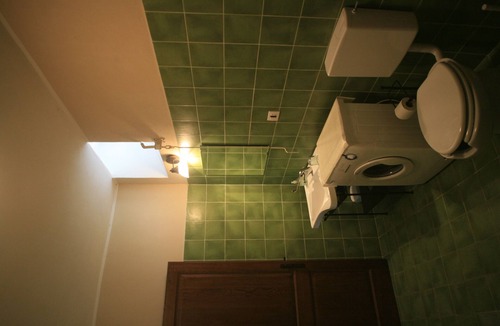 Cagli House | Apartment with swimming pool, near Urbino/Gubbio/Mare discount by December
