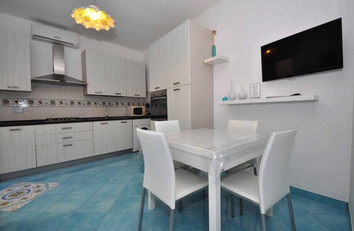 Cetara Apartment | Apartments Cetara