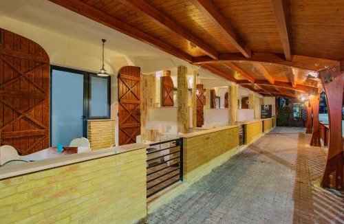 Lesina Marina Apartment | apartments e beb kiss under the moon