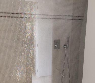 Matera Apartment | Apartments for you Sassi