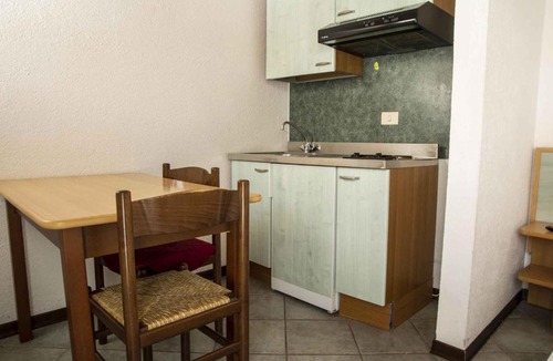 Borgata Sestriere Apartment | Apartments in Sestriere - Piemont 43498