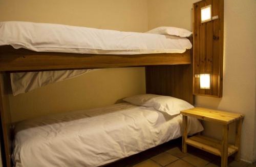Borgata Sestriere Apartment | Apartments in Sestriere - Piemont 43498