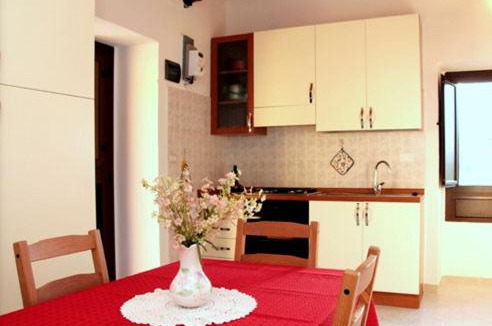 Paestum Apartment | Apartments Villa Rosa e Ferdi