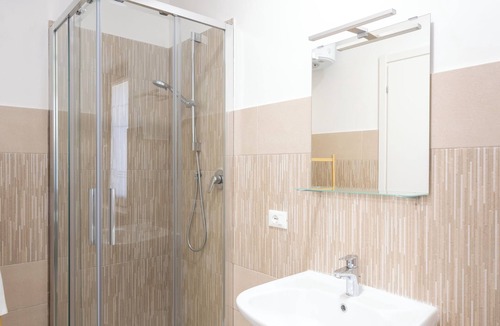 Quartaccio Other | Apartments with pool between Nature and Relaxation in the heart of Tuscia