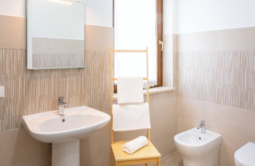 Quartaccio Other | Apartments with pool between Nature and Relaxation in the heart of Tuscia