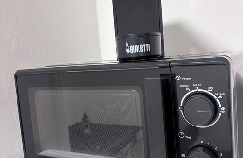 San Paolo Apartment | ApartUry at TorinoMetroStop
