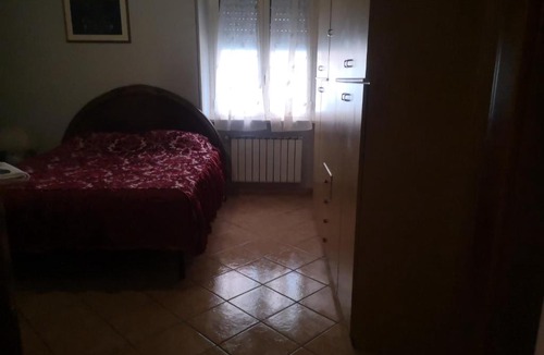 Rignano Flaminio Apartment | APE REGINA Rignano Gramsci