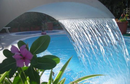 Mattinata House | Apollo case vacanza