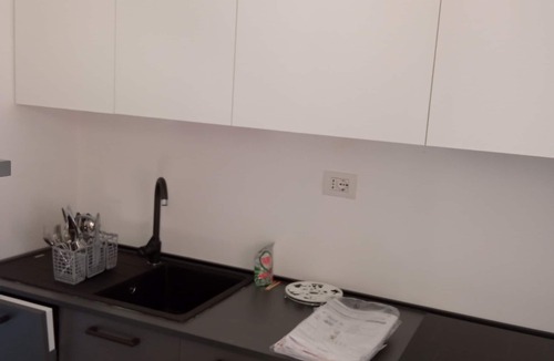 Marotta Apartment | App. Arena