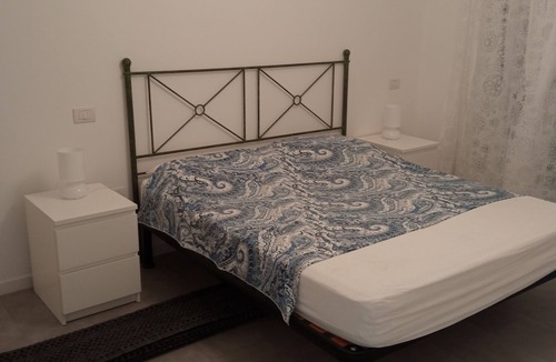 Marotta Apartment | App. Arena