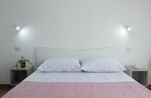 Fondi Apartment | App.Carrera Fondi