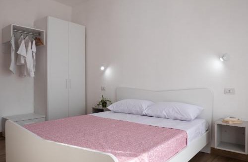 Fondi Apartment | App.Carrera Fondi