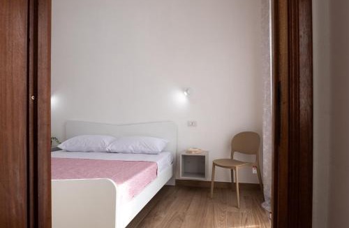 Fondi Apartment | App.Carrera Fondi