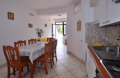 Paestum Apartment | Appartamento a Capaccio ID 3885