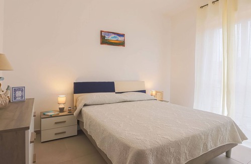 Paestum Apartment | Appartament in Capaccio ID 3891