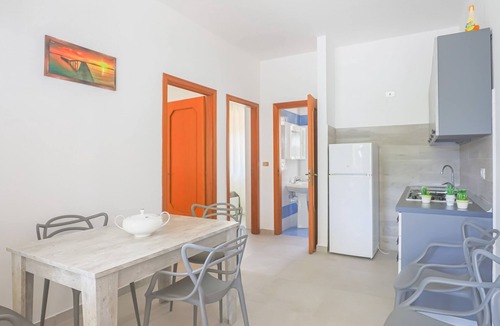 Paestum Apartment | Appartament in Capaccio 4030