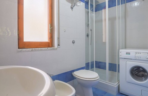 Paestum Apartment | Appartament in Capaccio 4030