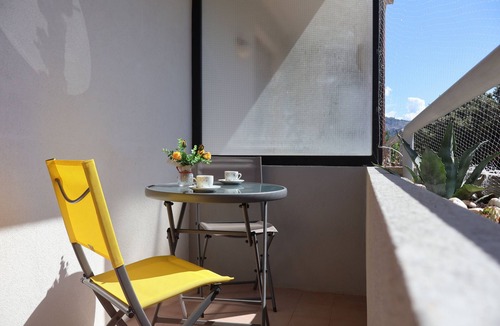 Santa Maria degli Angeli Apartment | Appartamento Vicino Assisi